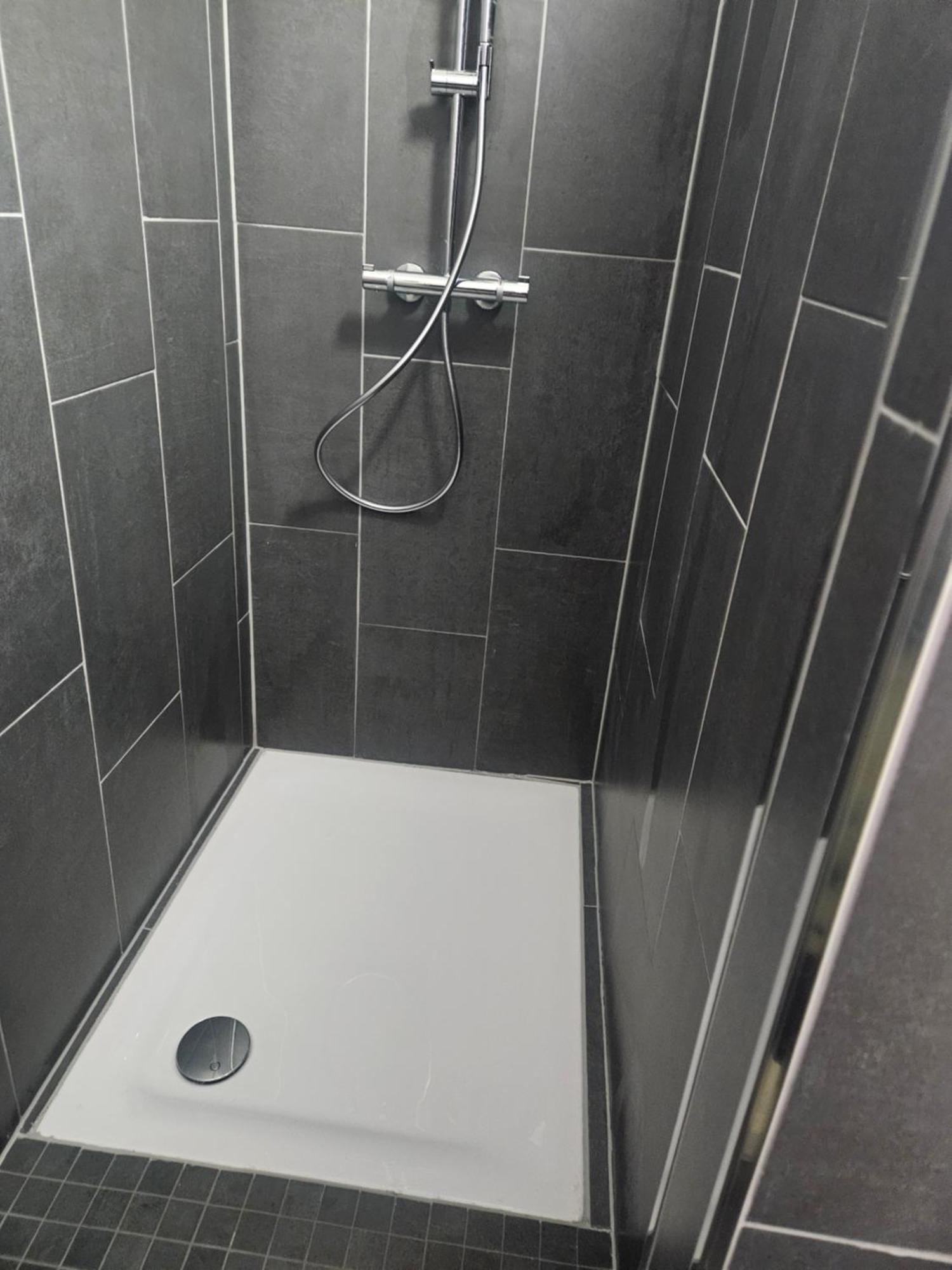 Ferienwohnung An Der Faehre St. Goar Sankt Goar Εξωτερικό φωτογραφία