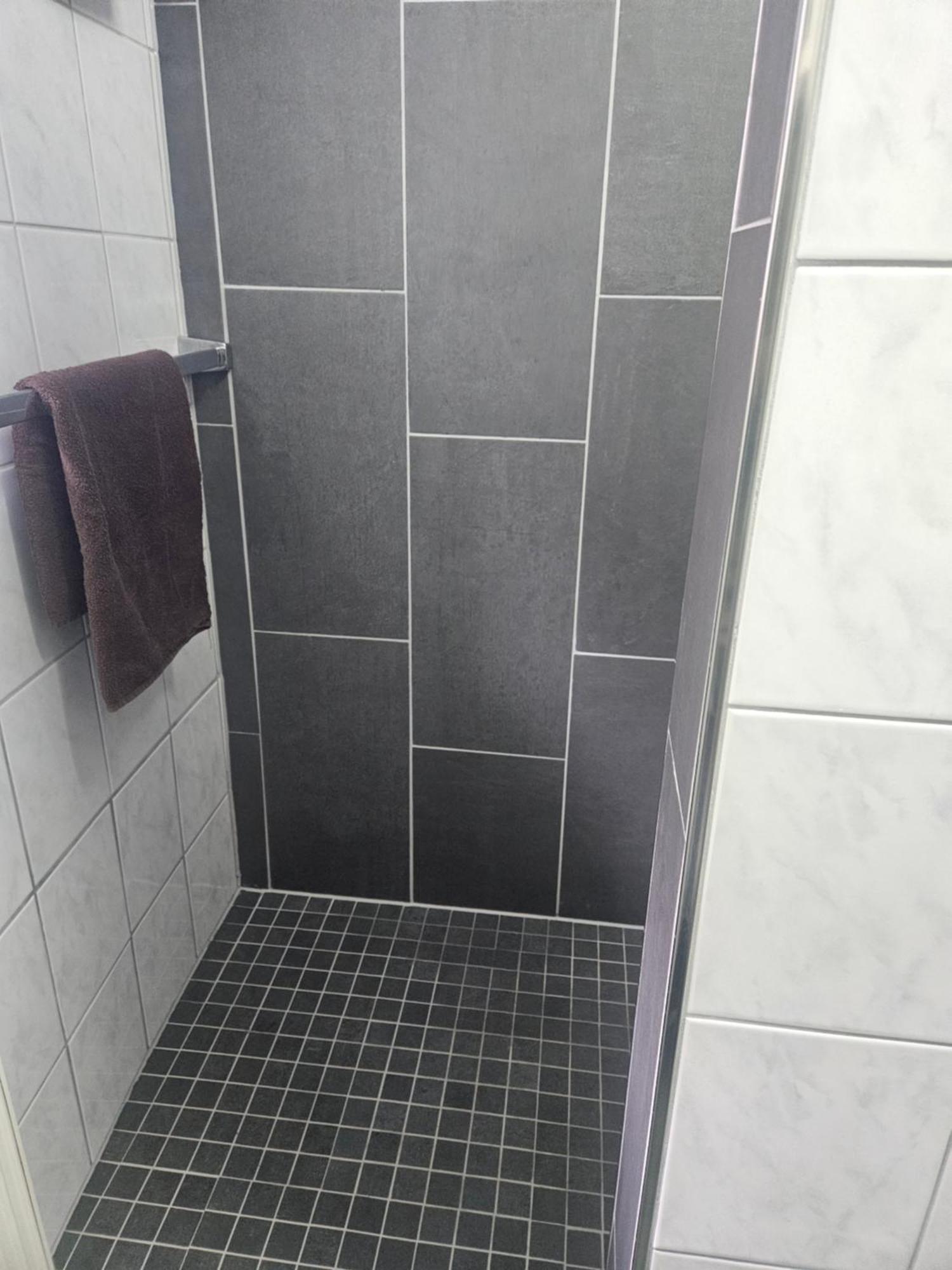 Ferienwohnung An Der Faehre St. Goar Sankt Goar Εξωτερικό φωτογραφία